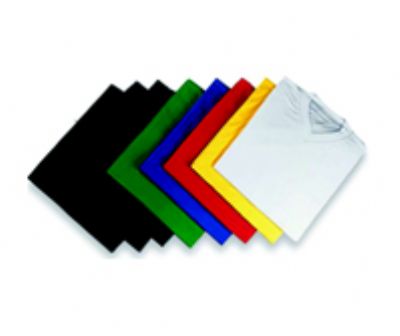 Akse Grup Tekstil Promosyon - 